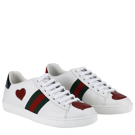 negozio scarpe gucci on line|gucci scarpe donna.